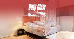 Friendly 2BR Apt- Near U6 Station am Schöpfwerk